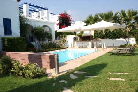 Thumbnail 3 Maisons À Vendre Chypre