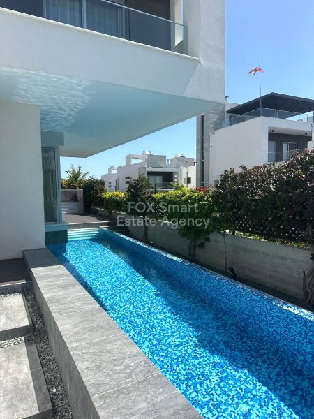 Thumbnail 4 Domy Na Sprzedaż Cypr