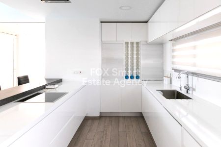 Thumbnail 5 Domy Na Sprzedaż Cypr