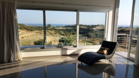 Βίλα προς πώληση