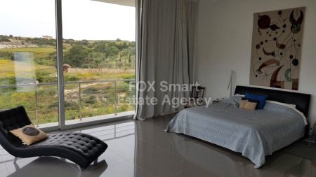 Βίλα προς πώληση