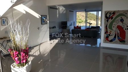 Thumbnail 5 Недвижимость На Продажу Ларнака