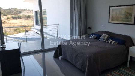 Βίλα προς πώληση