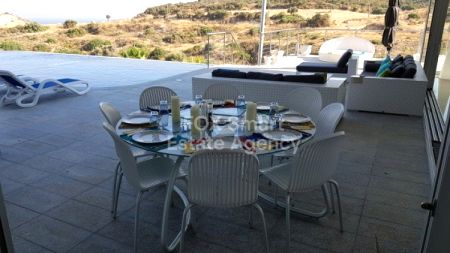 Thumbnail 4 Недвижимость На Продажу Ларнака