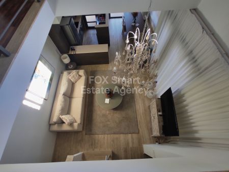 Βίλα προς πώληση