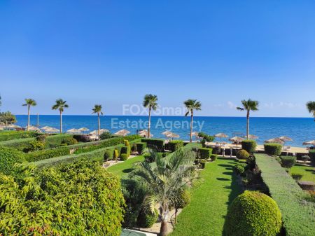 Βίλα προς πώληση