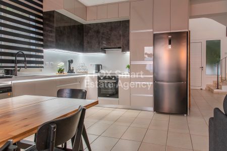 Thumbnail 4 Недвижимость На Продажу Мазотос