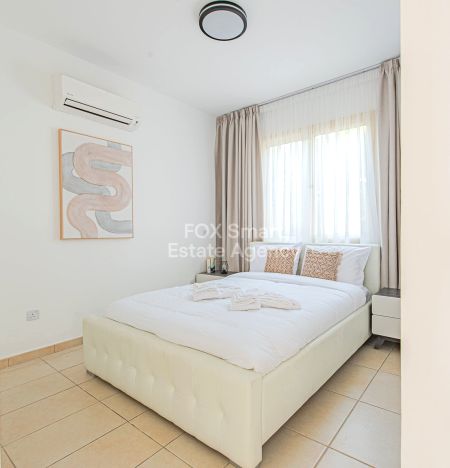 Thumbnail 3 Недвижимость На Продажу Мазотос