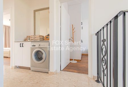 Вилла на продажу