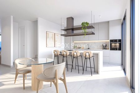 Вилла на продажу