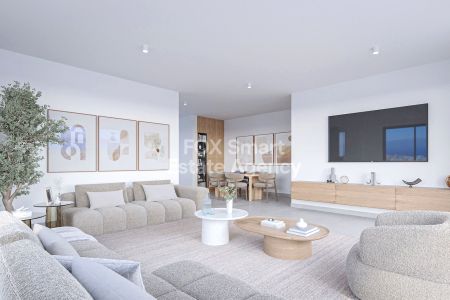 Вилла на продажу