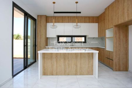 Thumbnail 4 Immobile In Vendita Paphos