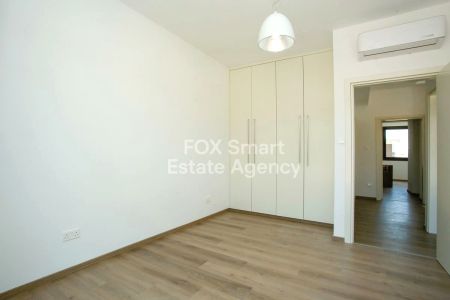 Thumbnail 2 Immobile In Vendita Paphos