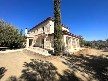 Βίλα προς πώληση