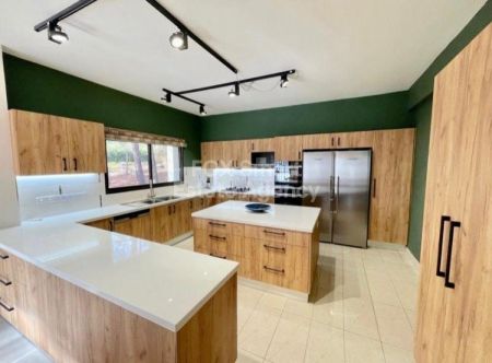 Maison individuelle à vendre