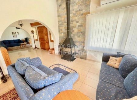 Maison individuelle à vendre