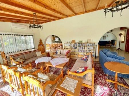 Maison individuelle à vendre