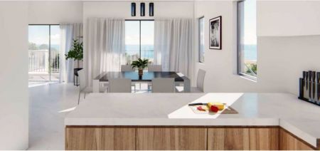 Villa en venta