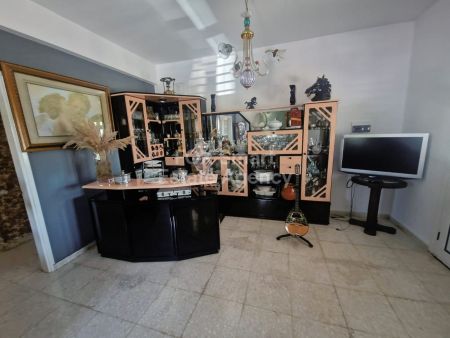 Maison jumelée à vendre