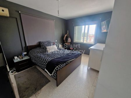 Maison jumelée à vendre