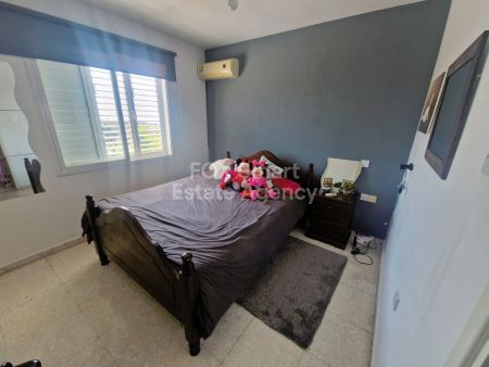 Maison jumelée à vendre