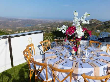 Вилла на продажу