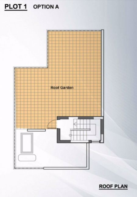 Villa in vendita