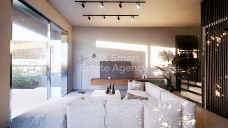 Вилла на продажу