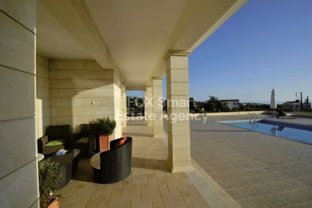 Thumbnail 3 Propriétés à Vendre Dans La Région De Paphos