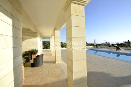 Thumbnail 4 Propriétés à Vendre Dans La Région De Paphos