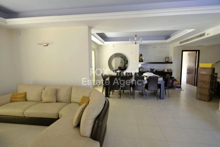 Thumbnail 5 Propriétés à Vendre Dans La Région De Paphos