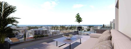 וילה למכירה