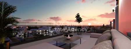 וילה למכירה