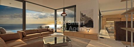 וילה למכירה