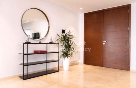 וילה למכירה