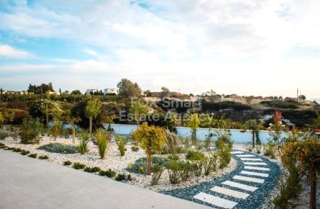 Thumbnail 4 Paphos Real Estate For Sale From 4 Bedroom