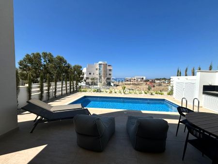 Thumbnail 2 Information about Venus Beach