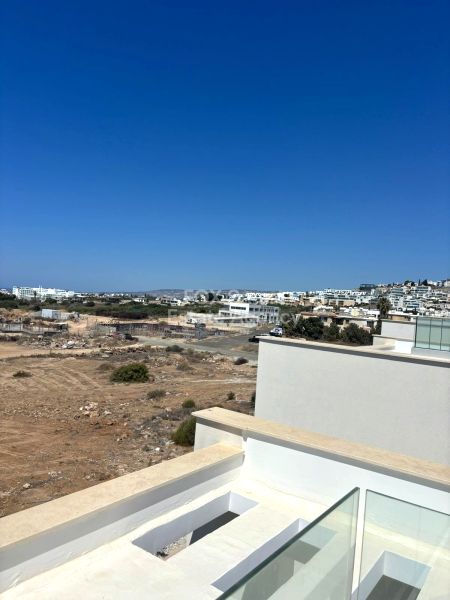 Thumbnail 4 Information about Venus Beach