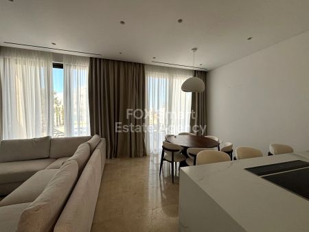 Thumbnail 5 Information about Venus Beach