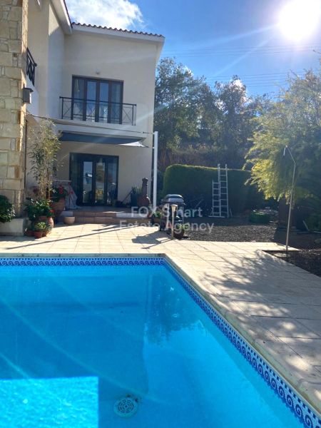 Thumbnail 5 Paphos Immobilien Zum Verkauf Ab 150 Und 250 M2
