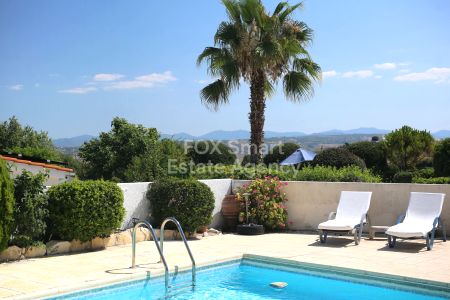 Thumbnail 3 Paphos Immobilien Zum Verkauf Ab 150 Und 250 M2