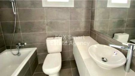 Вилла на продажу