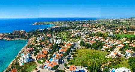 Вилла на продажу