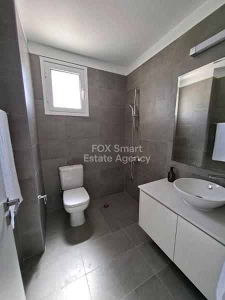 וילה למכירה