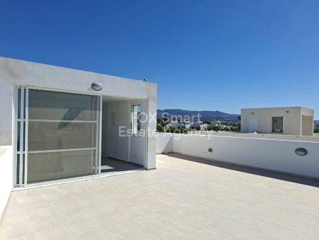 Villa in vendita
