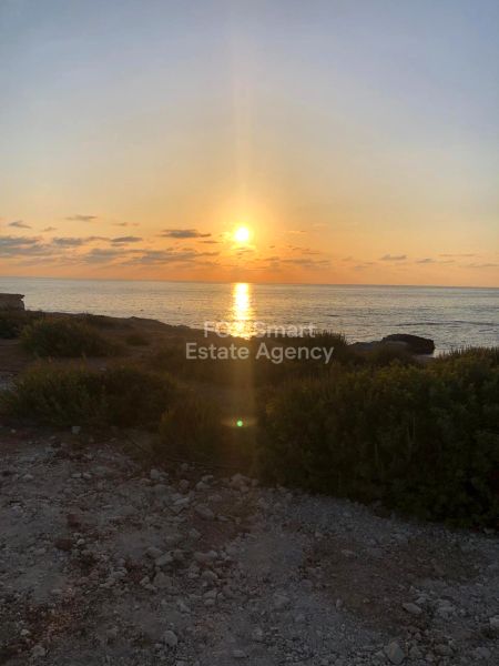 וילה למכירה