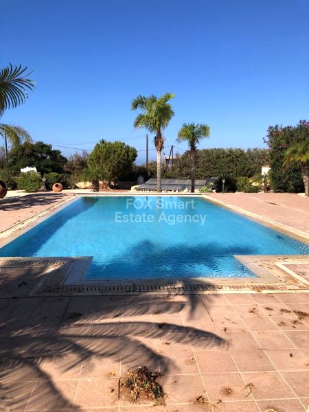 Thumbnail 3 Casas En Venta Chipre