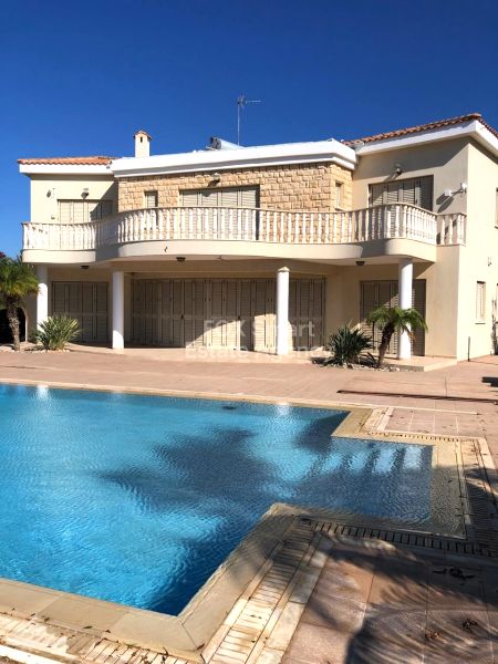 Thumbnail 1 Casas En Venta Chipre