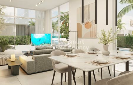 Вилла на продажу