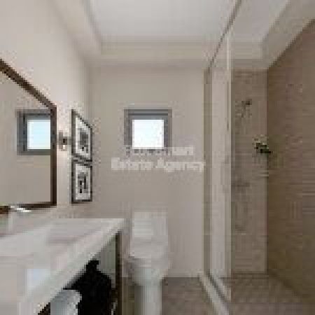 Вилла на продажу